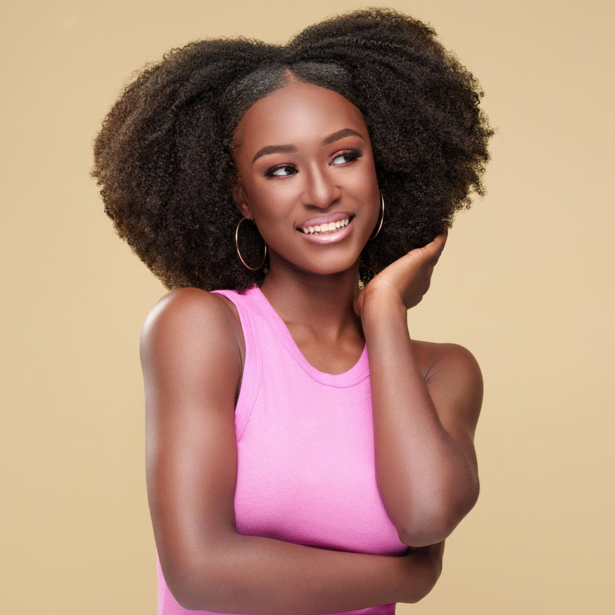 Shampoo Y Acondicionador Mielle Granada Miel