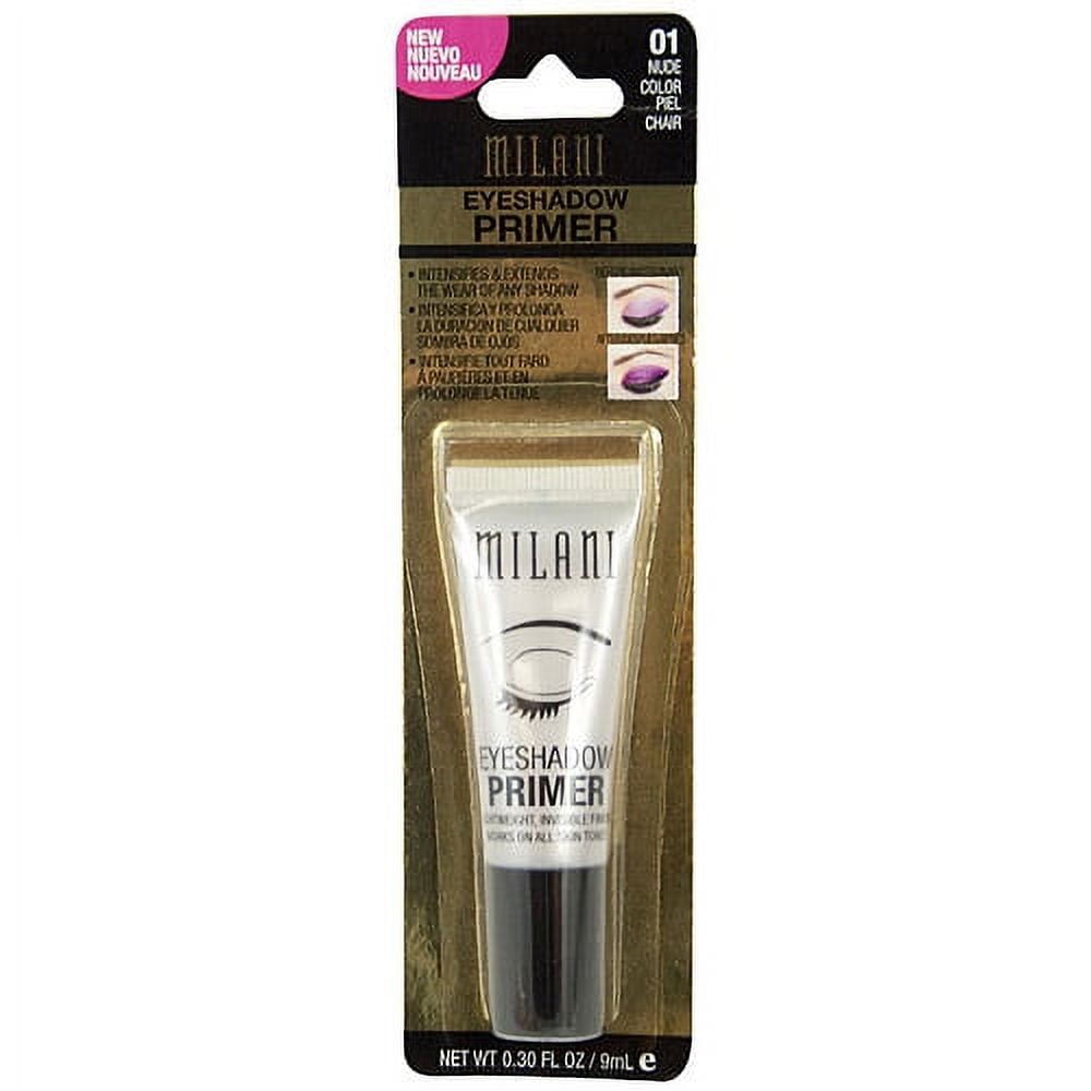 Milani Primer de Sombras Nude