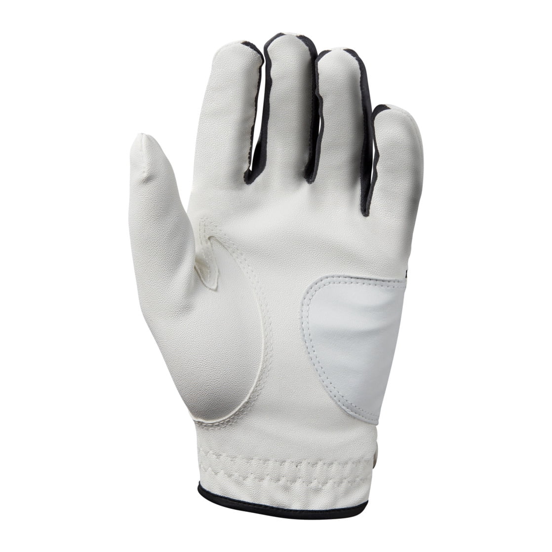 Guante Golf Wilson Feel Plus Izquierdo Hombre Talla M/L