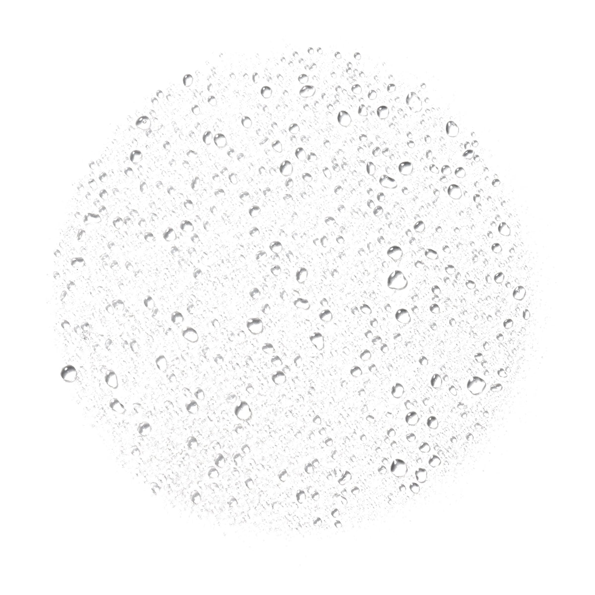 e.l.f. Power Grip Dewy Spray Fijador 80 ml