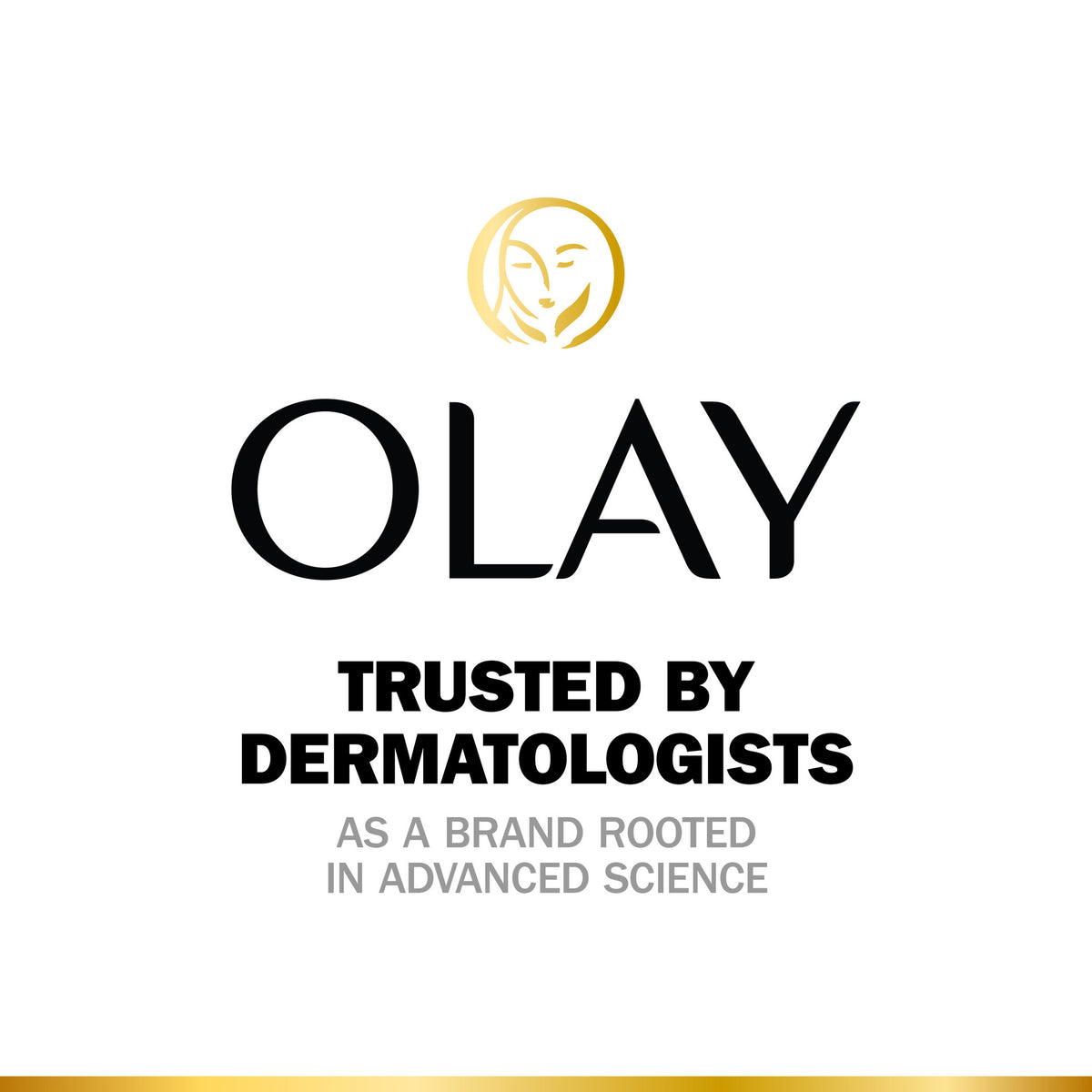Olay Collagen Peptide 24 crema contorno ojos 0.5 fl oz
