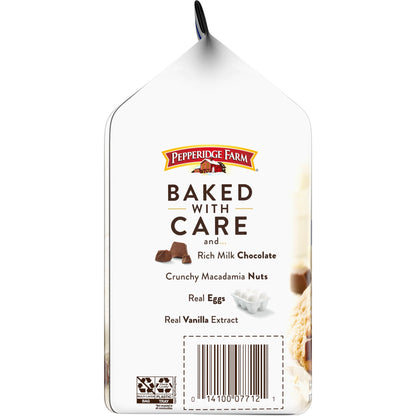 Regalo Pepperidge Sausalito Choc Leche 204g X2