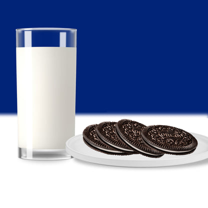Regalo OREO Galletas Thins 261g X4