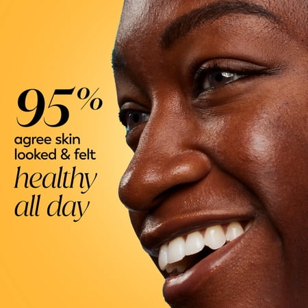 Olay Regenerist vitamina C + Peptide 24 crema facial 0.5 oz