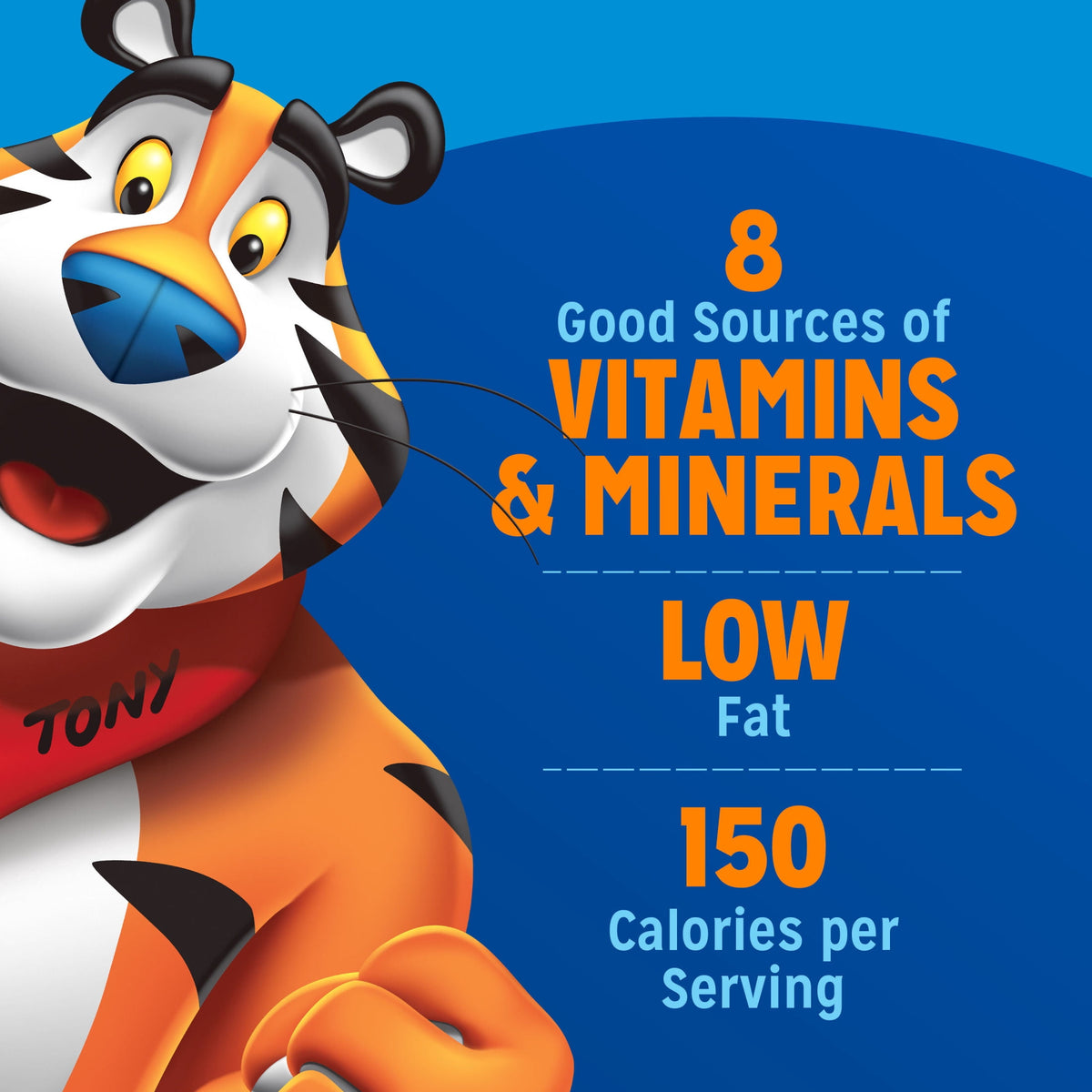 Cereal Kellogg's Frosted Flakes Chocolate 629g Pack 4