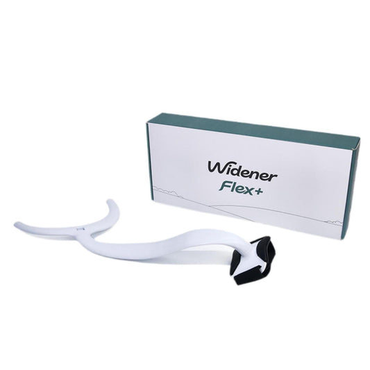 Entrenador De Swing Golf Harayaa Amplitud Blanco