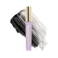 Target · Maquillaje