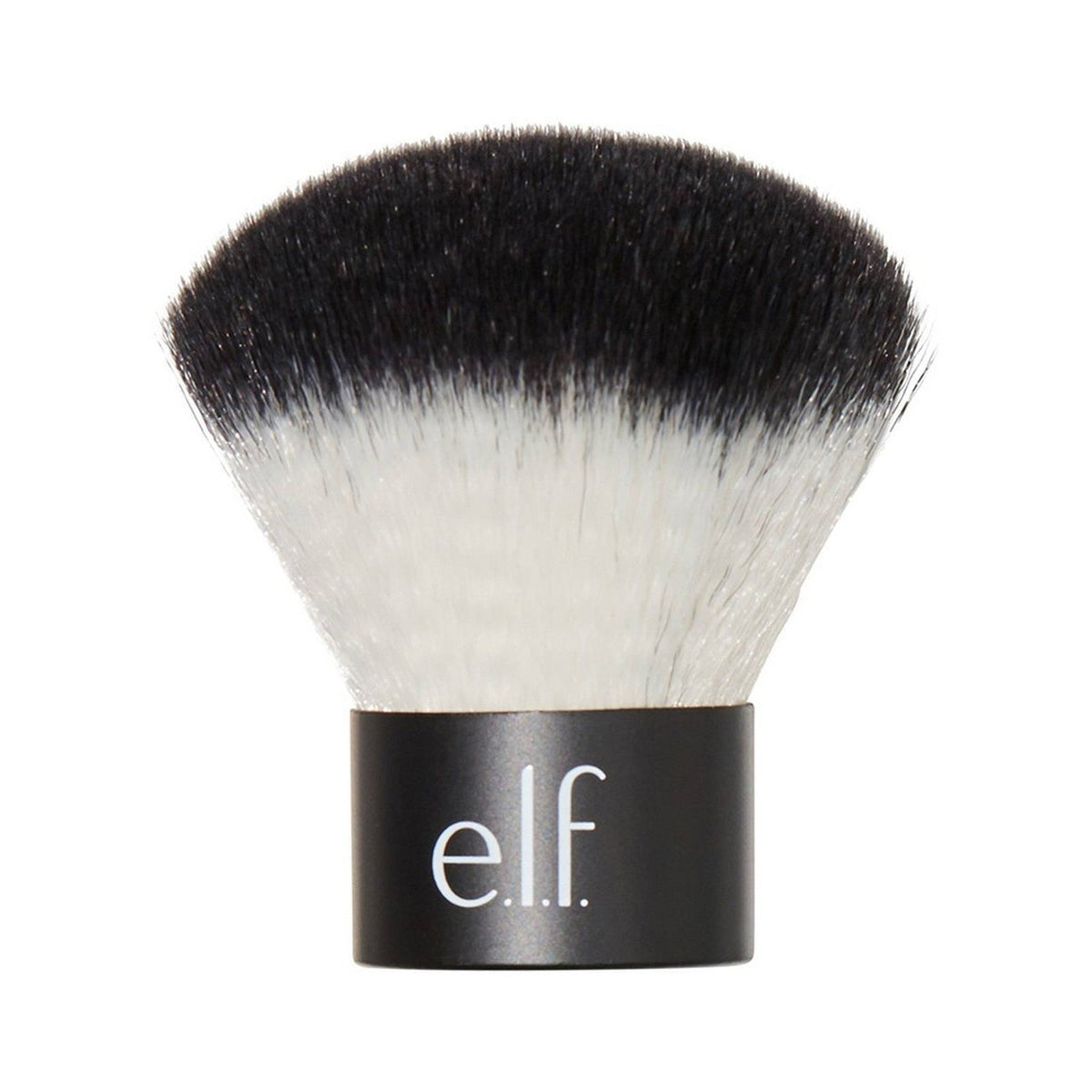e.l.f. Brocha Kabuki para Rostro
