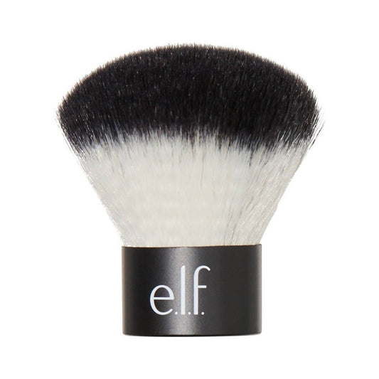 e.l.f. Brocha Kabuki para Rostro