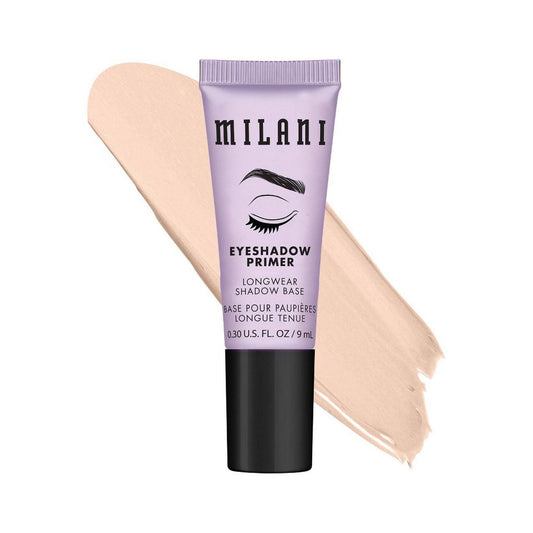 Milani Primer de Sombras Invisible 9 ml