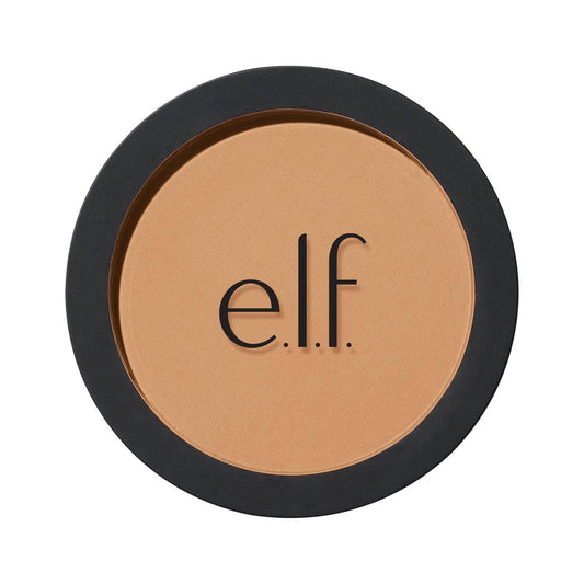 e.l.f. Bronceador con Primer Forever Sunkissed 10 g