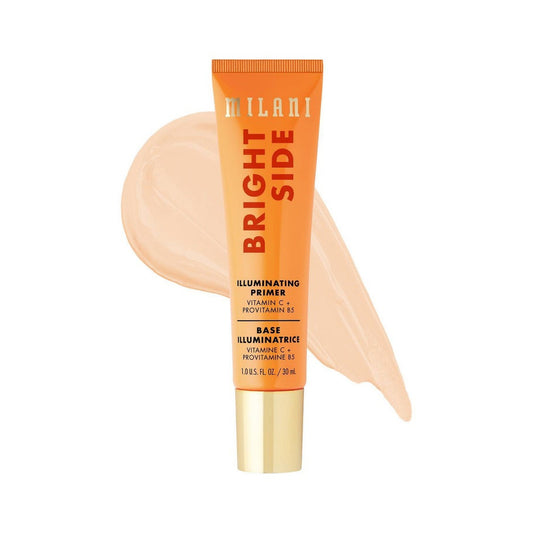 Milani Primer Iluminador Bright Side 30 ml