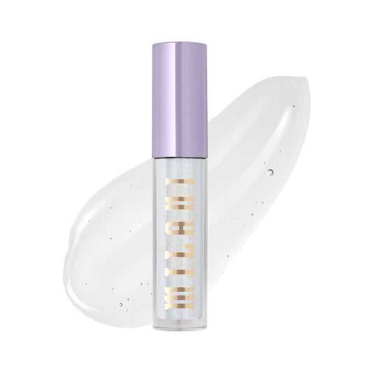 Milani Gloss Transparente Highly Rated Diamond 4.4 ml