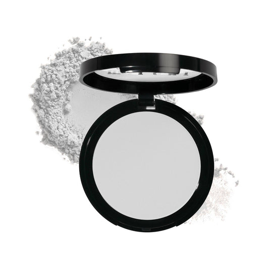 Milani Polvo Fijador Matificante Make It Last 7 g