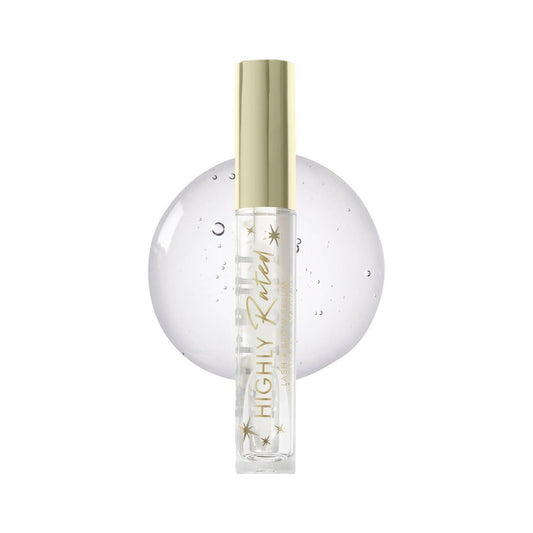 Milani Sérum para Pestañas y Cejas Highly Rated 4 ml