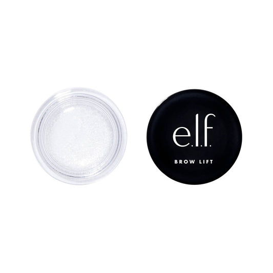 e.l.f. Gel para Cejas Brow Lift Transparente 8.8 g
