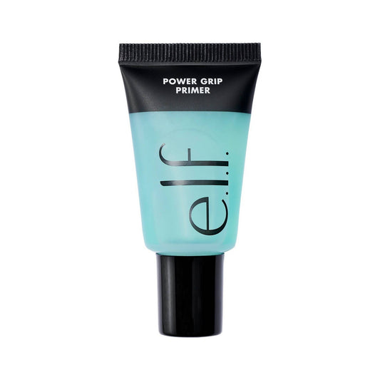 e.l.f. Primer Power Grip Mini Iridiscente 15 ml