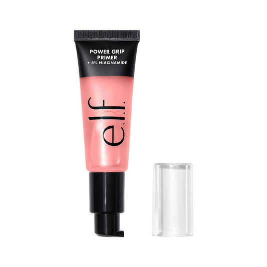 e.l.f. Primer Power Grip con 4% Niacinamida 24 ml