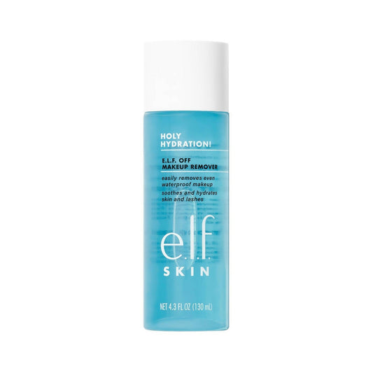 e.l.f. Desmaquillante Off Makeup Remover 127 ml