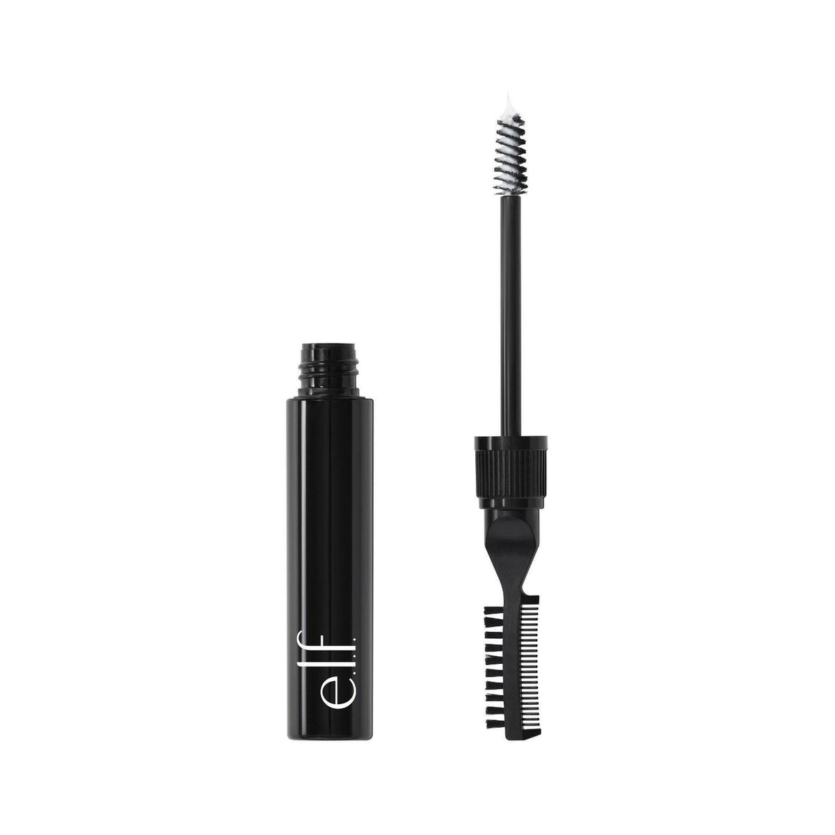 e.l.f. Gel Laminado para Cejas Brow Laminating Gel 7.6 g