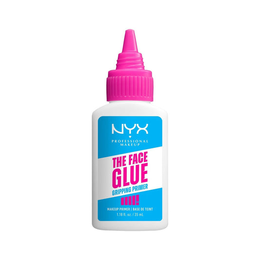 NYX Primer Facial The Face Glue 35 ml