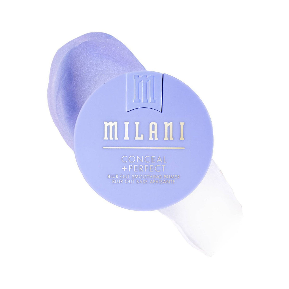 Milani Primer Facial Conceal + Perfect Blur Out 22 ml