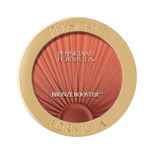 Physicians Formula Rubor Bronceador Bronze Booster Sol Blush