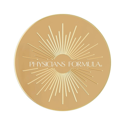 Physicians Formula Bronceador en Bálsamo Bronze Booster 28 g