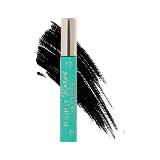 Milani Máscara de Pestañas Lash Extensions Tubing