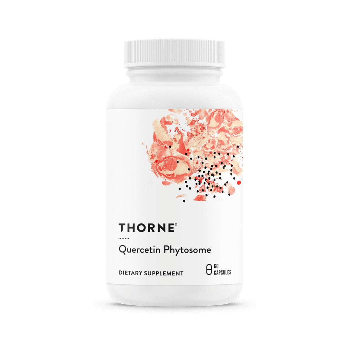 Thorne Quercetina Phytosome