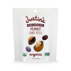 Whole Foods · Orgánico