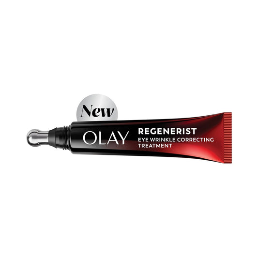 Olay Regenerist Tratamiento para Ojos 20 ml