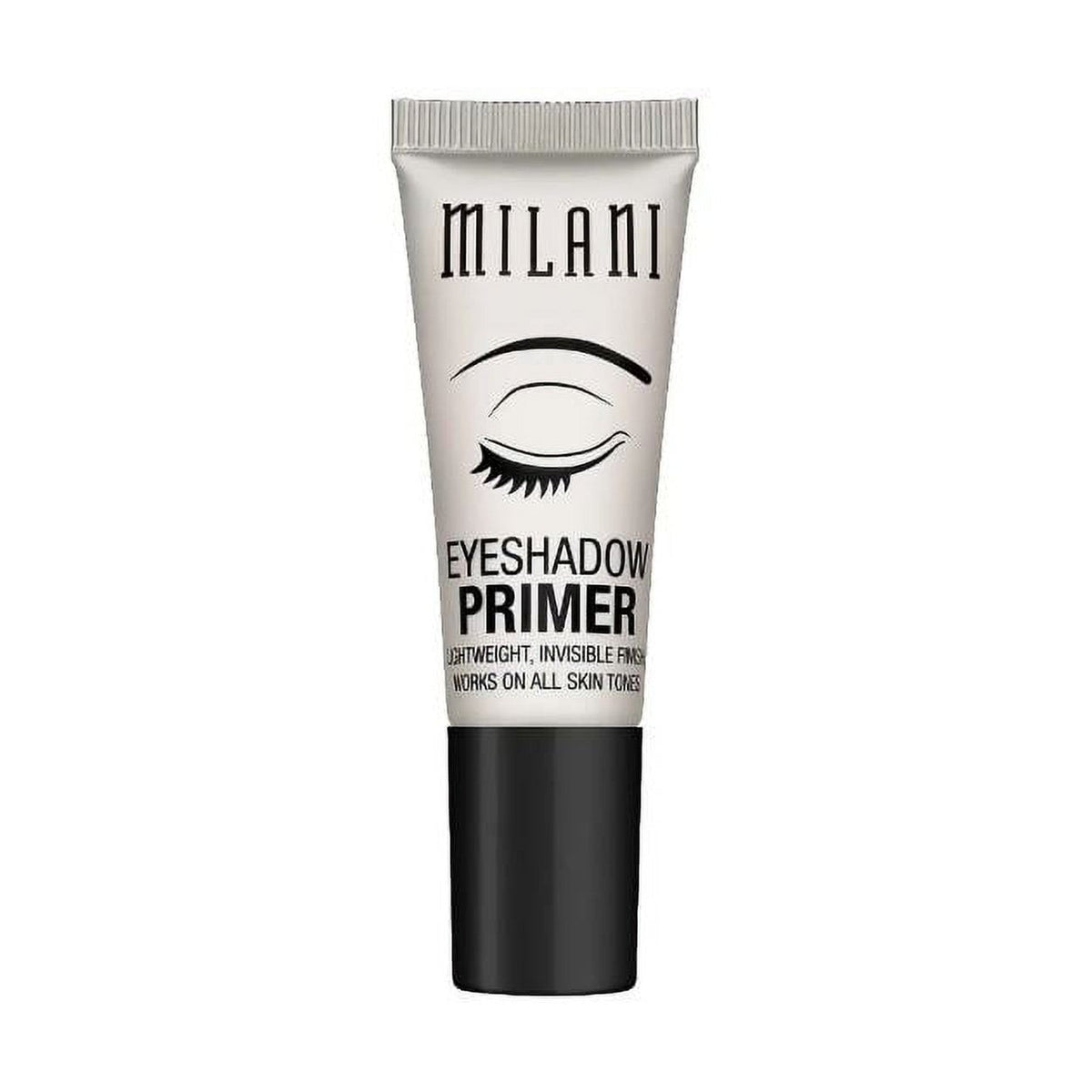 Milani Primer de Sombras Nude