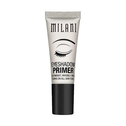 Milani Primer de Sombras Nude