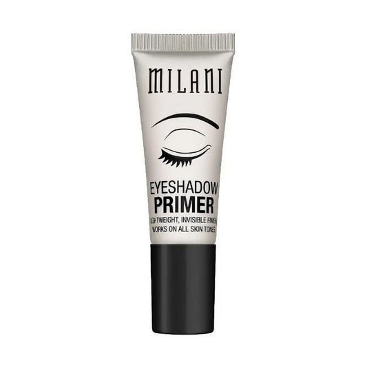 Milani Primer de Sombras Nude