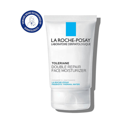 La Roche-Posay Toleriane Double Repair Hidratante 100 ml