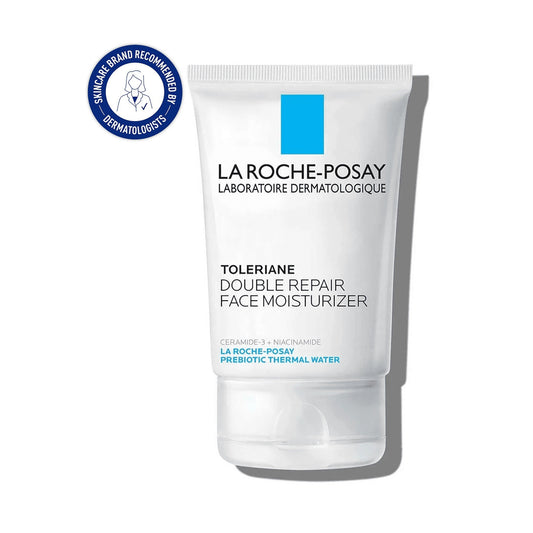 La Roche-Posay Toleriane Double Repair Hidratante 100 ml