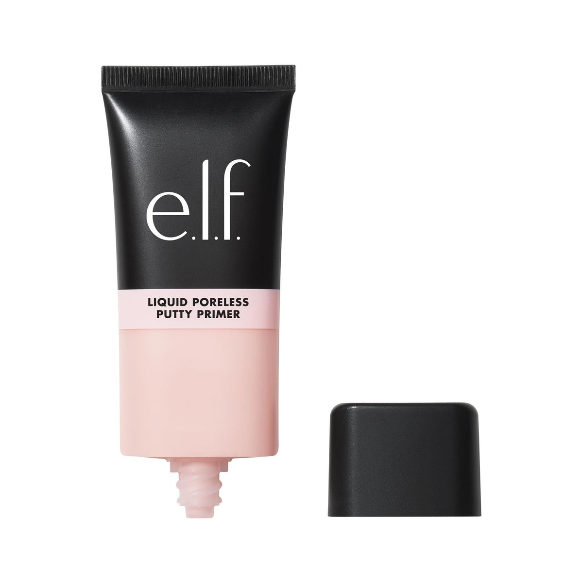 e.l.f. Liquid Poreless Putty Primer 28 ml